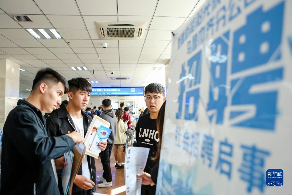 88yh银河网